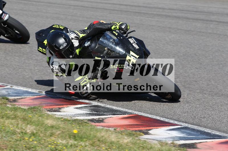 /Archiv-2022/08 17.04.2022 Speer Racing ADR/Gruppe rot/141